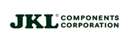 Jkl Components Corp