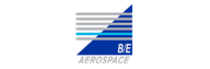 Be Aerospace Inc