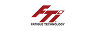 	Fatigue Technology International