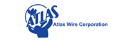 Atlas Wire Corporation