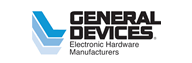 General Devices Inc