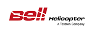 Bell Helicopter Textron Inc	