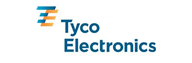 Tyco Electronics Corp